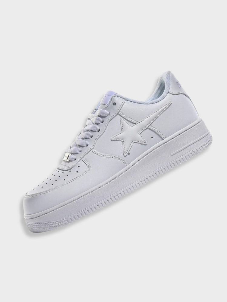Airforce Star Sneakers